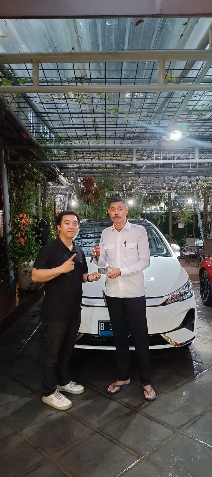 Testimoni testimony delivery-040.webp